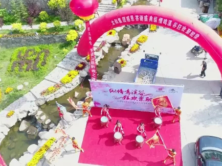 永乐高70net(中国)有限公司-BinG百科