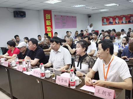永乐高70net(中国)有限公司-BinG百科