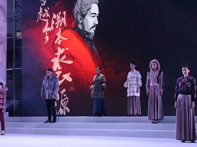 永乐高70net(中国)有限公司-BinG百科