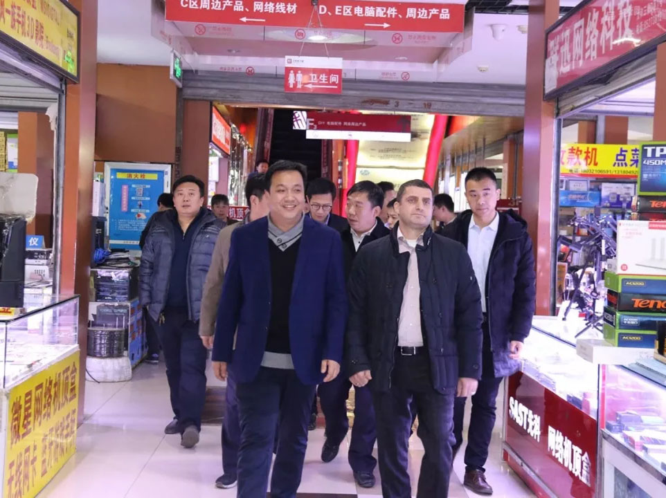 永乐高70net(中国)有限公司-BinG百科