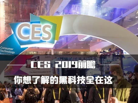 永乐高70net(中国)有限公司-BinG百科