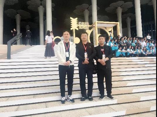 永乐高70net(中国)有限公司-BinG百科