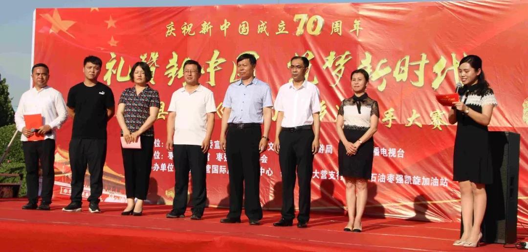 永乐高70net(中国)有限公司-BinG百科