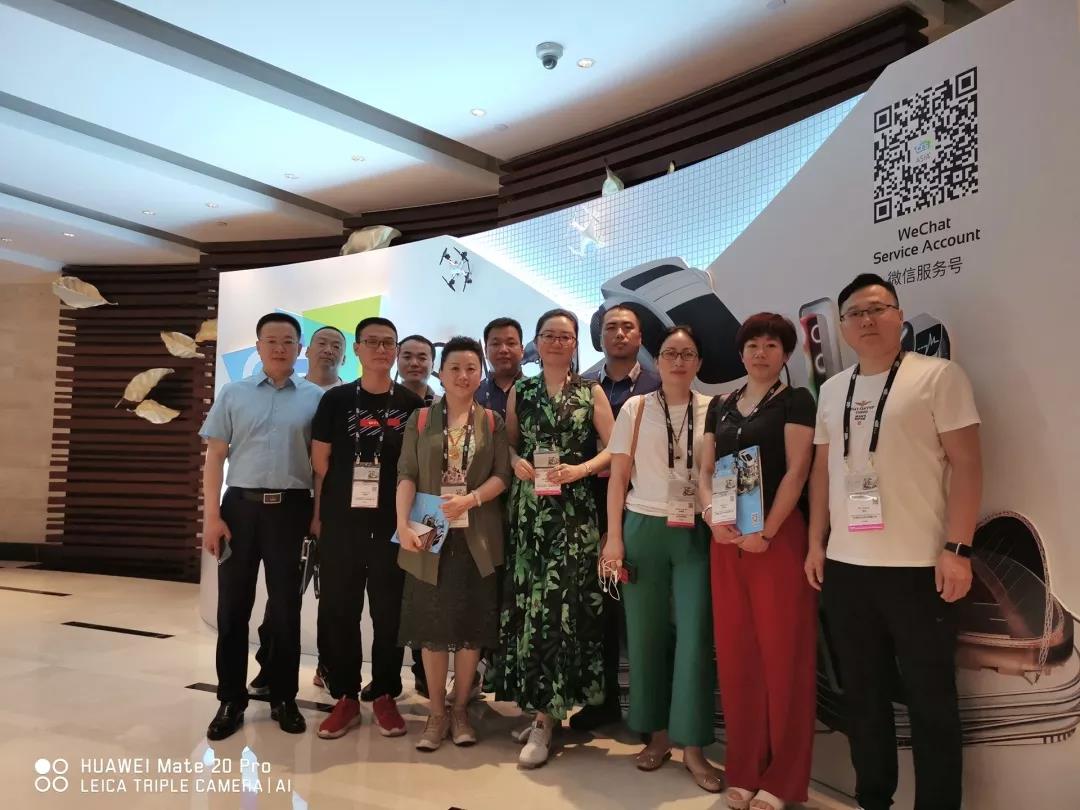 永乐高70net(中国)有限公司-BinG百科
