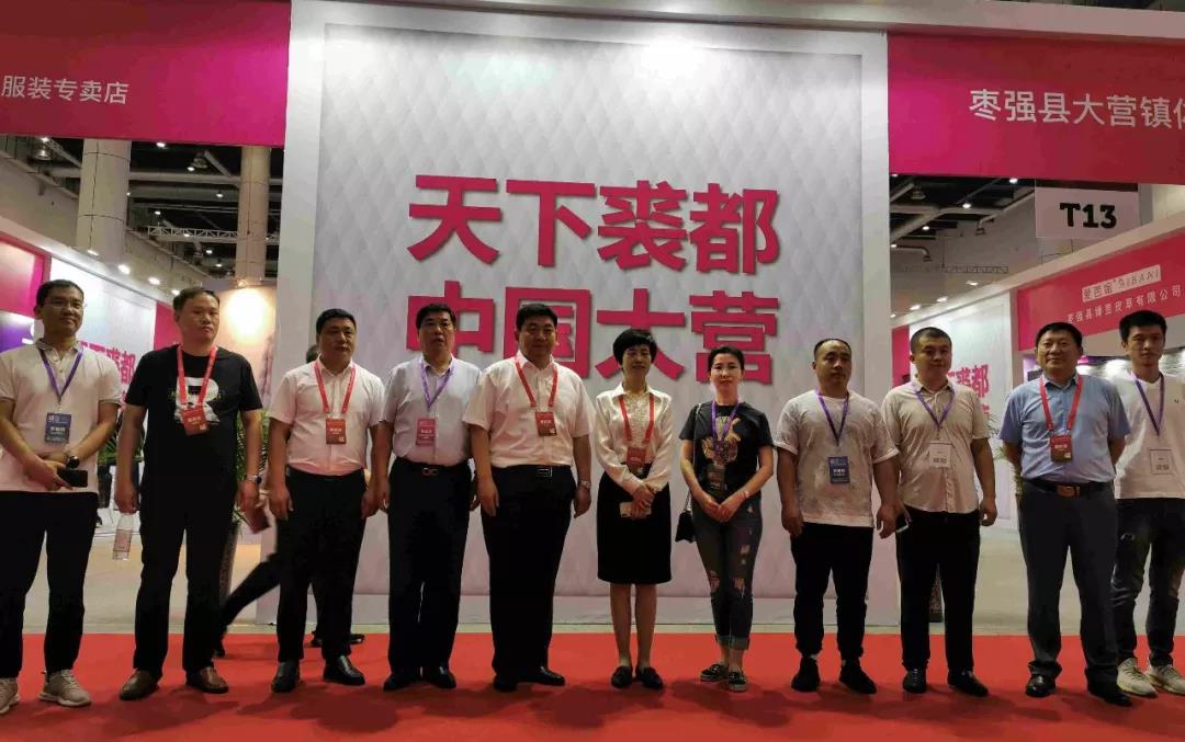 永乐高70net(中国)有限公司-BinG百科
