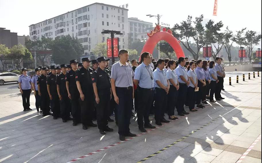 永乐高70net(中国)有限公司-BinG百科