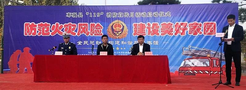 永乐高70net(中国)有限公司-BinG百科