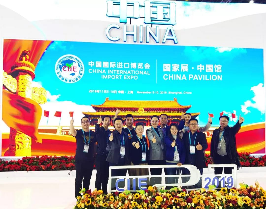 永乐高70net(中国)有限公司-BinG百科