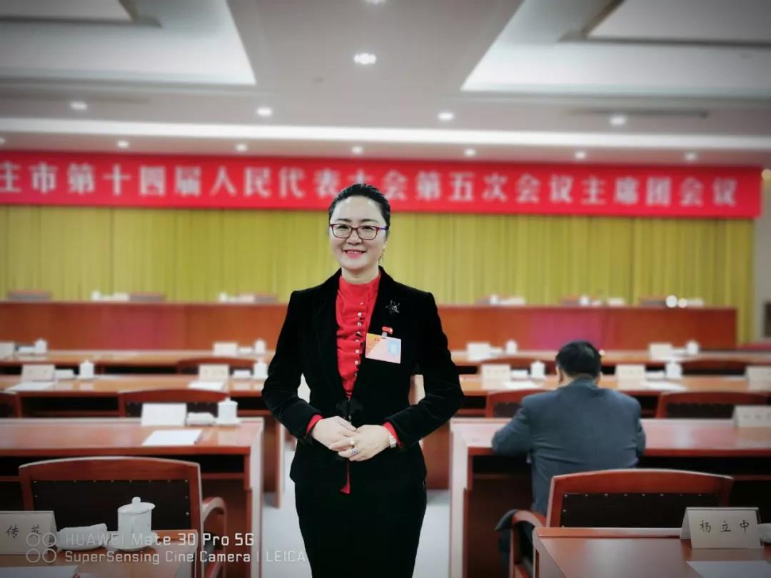 永乐高70net(中国)有限公司-BinG百科