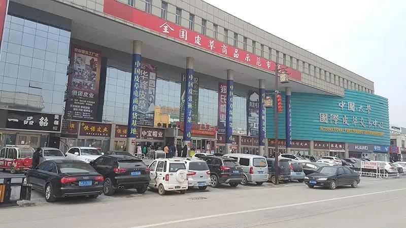 永乐高70net(中国)有限公司-BinG百科