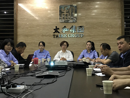 永乐高70net(中国)有限公司-BinG百科