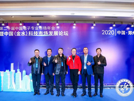 永乐高70net(中国)有限公司-BinG百科