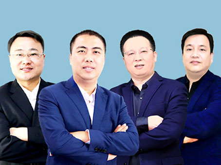 永乐高70net(中国)有限公司-BinG百科