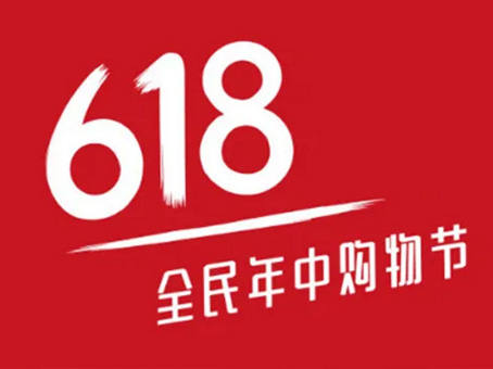 永乐高70net(中国)有限公司-BinG百科