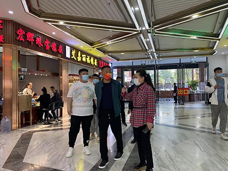 永乐高70net(中国)有限公司-BinG百科