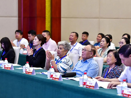 永乐高70net(中国)有限公司-BinG百科
