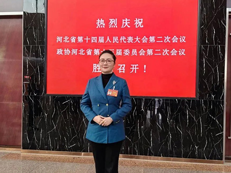 永乐高70net(中国)有限公司-BinG百科