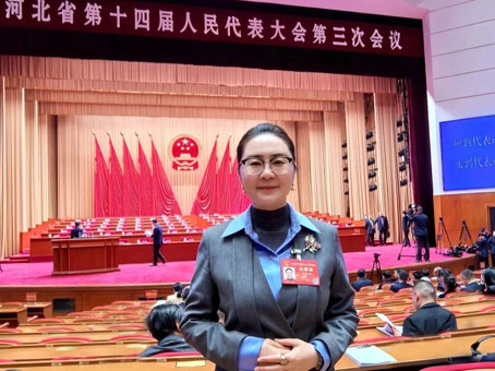 永乐高70net(中国)有限公司-BinG百科