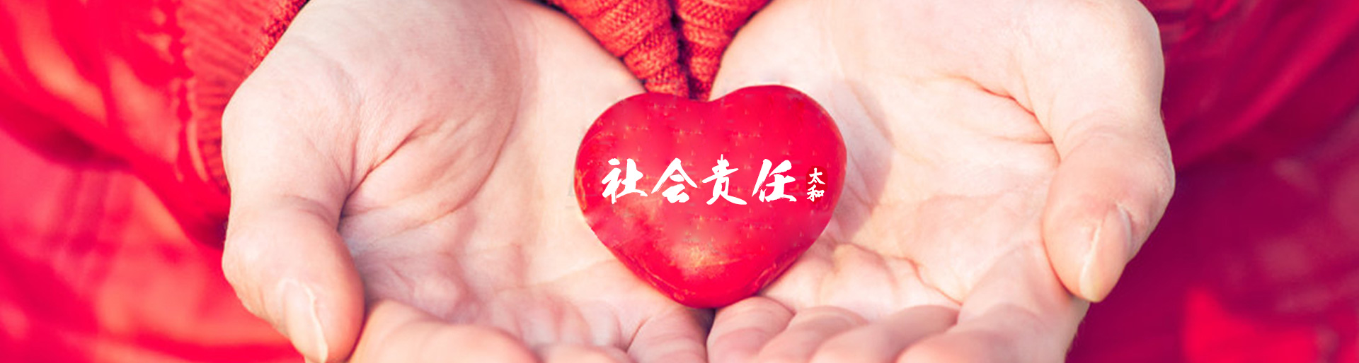 永乐高70net(中国)有限公司-BinG百科