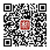 永乐高70net(中国)有限公司-BinG百科